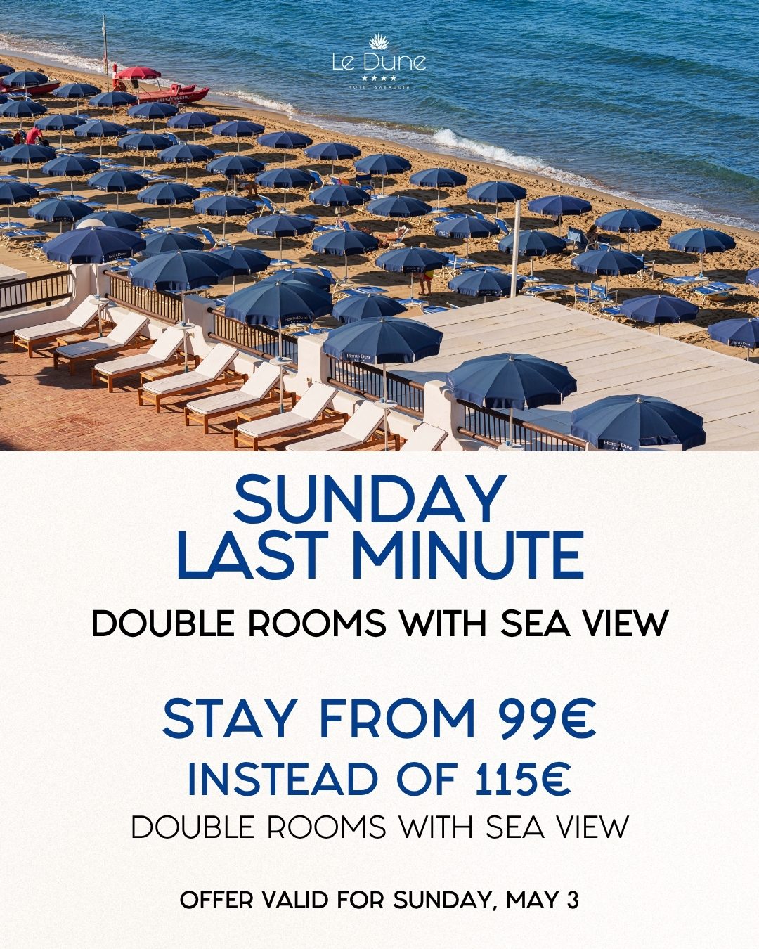 NEWs LETtER LE DUNE (1080 x 1350 px)-11