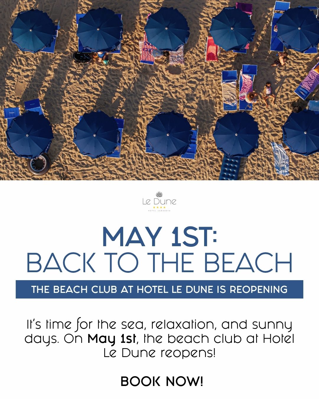 NEWs LETtER LE DUNE (1080 x 1350 px)-13