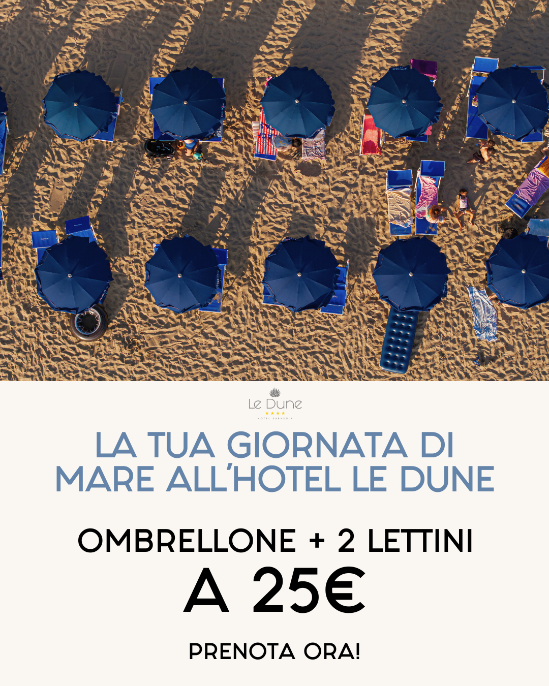 NEWs LETtER LE DUNE (1080 x 1350 px)-59